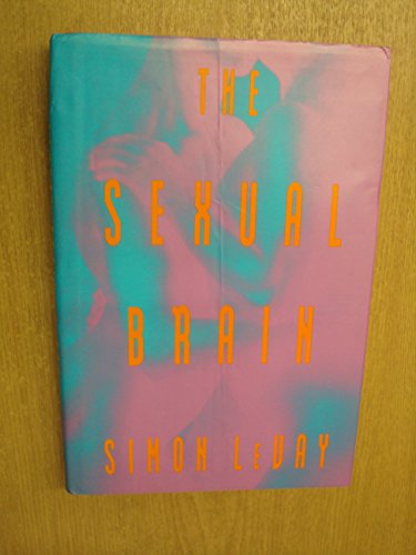 cover image The Sexual Brain