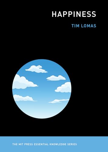 cover image Happiness