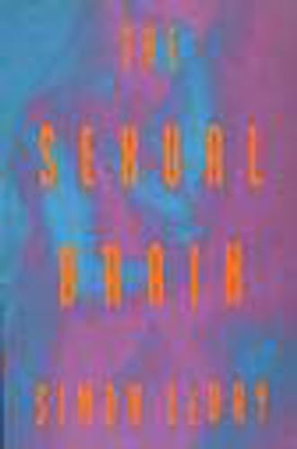 cover image The Sexual Brain