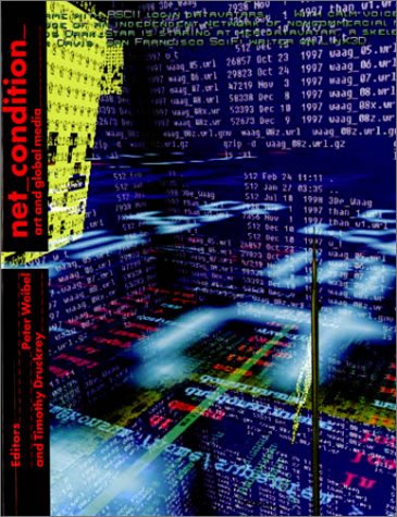 cover image Net_condition: Art and Global Media