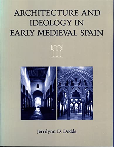 cover image Architecture & Ideology - Ppr.