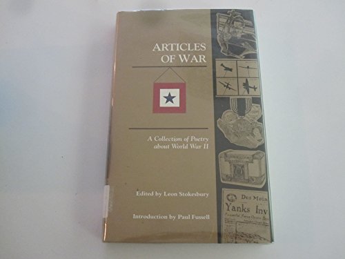 cover image Guy Anderson