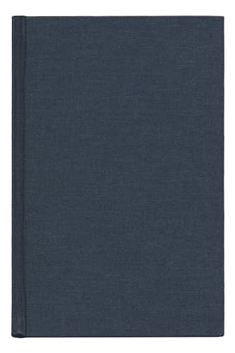 cover image A Year in the Life of a Shinto Shrine