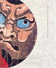 cover image JAPANESE KITE PRINTS: Selections from the Skinner Collection 