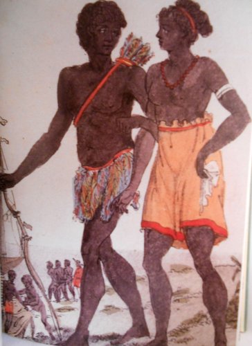 cover image In Praise of Black Women, Volume 1: Ancient African Queens