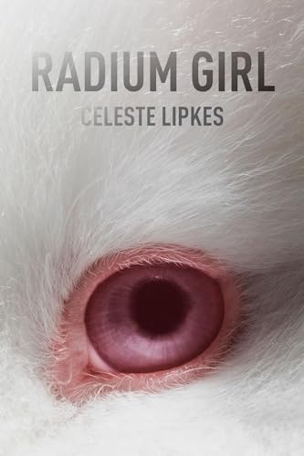 cover image Radium Girl 
