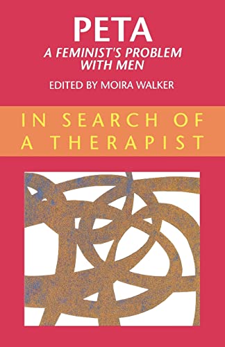 cover image Reading Freud: Explorations and Entertainments