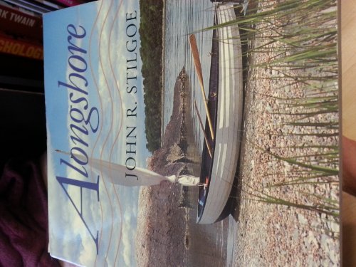cover image Alongshore