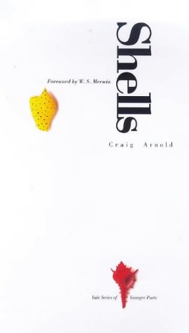 cover image Shells