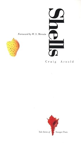 cover image Shells