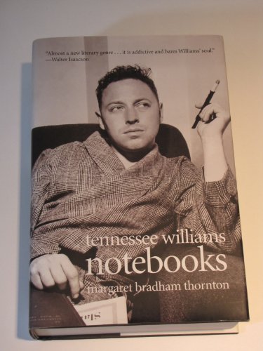 cover image Notebooks