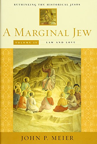 cover image Law and Love