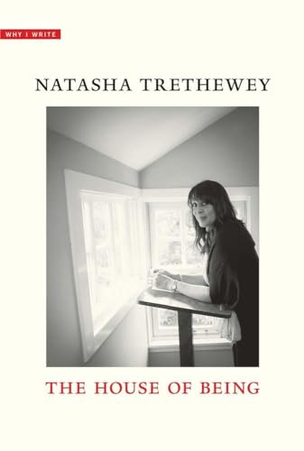 cover image The House of Being