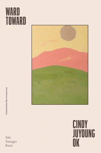 cover image Ward Toward