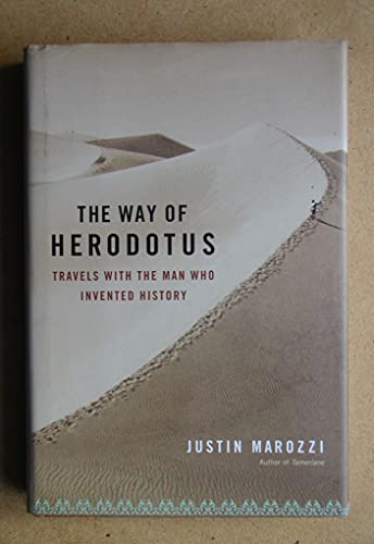 cover image Major Farran's Hat: The Untold Story of the Struggle to Establish the Jewish State
