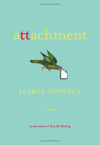 cover image Attachment