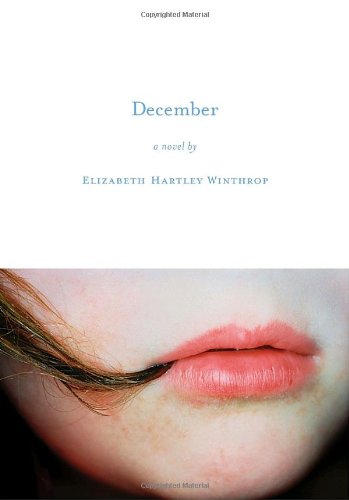 cover image December