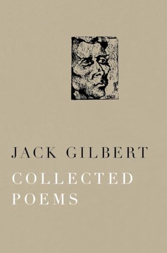 cover image Collected Poems