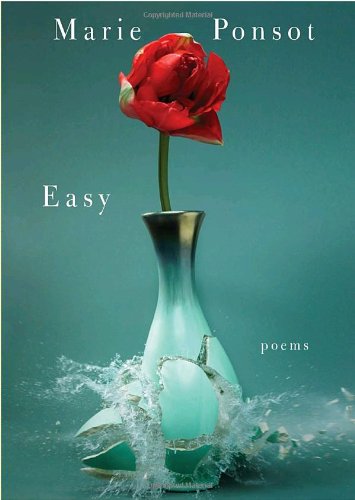 cover image Easy