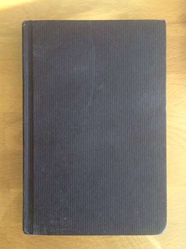 cover image Reality Hunger: A Manifesto