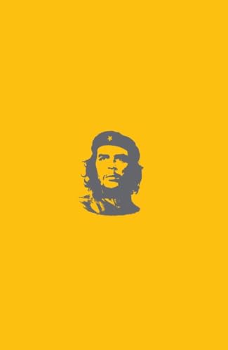 cover image Che's Afterlife: The Legacy of an Image