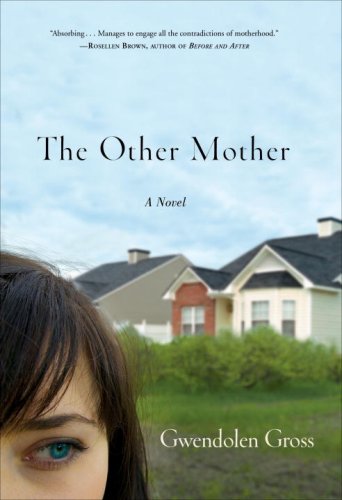 cover image The Other Mother