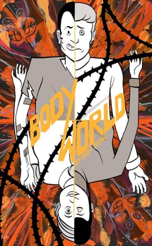 cover image Body World