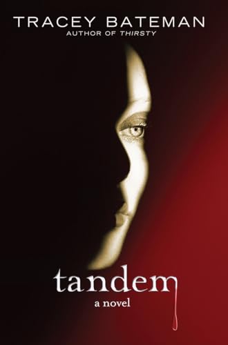cover image Tandem