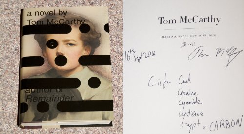 cover image C 