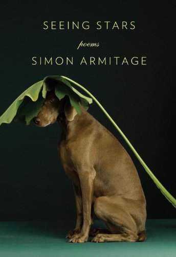 cover image Seeing Stars