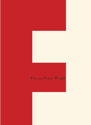 cover image F