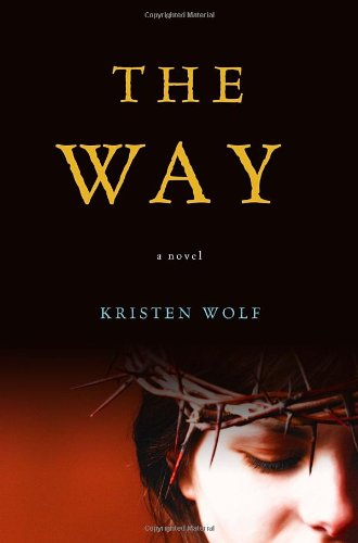 cover image The Way