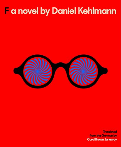 cover image F