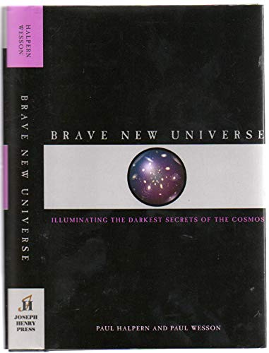 cover image Out of Thin Air: Dinosaurs, Birds, and Earth's Ancient Atmosphere