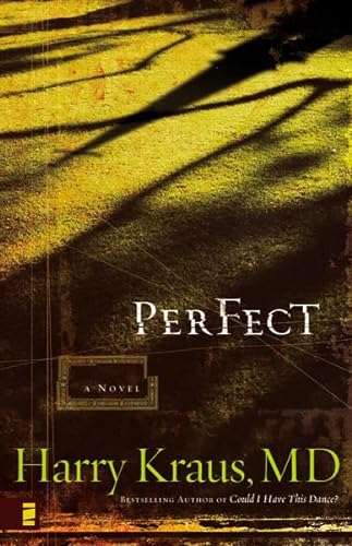 cover image Perfect
