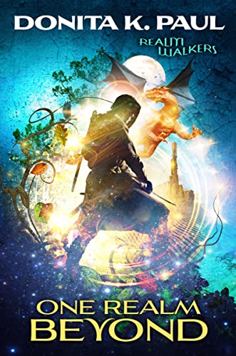 cover image One Realm Beyond
