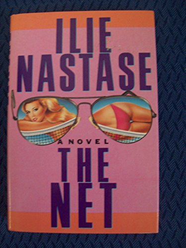 cover image The Net