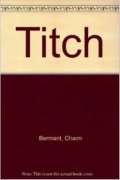 cover image Titch