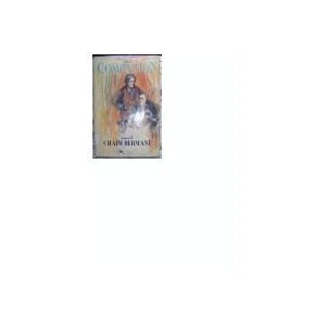 cover image The Companion