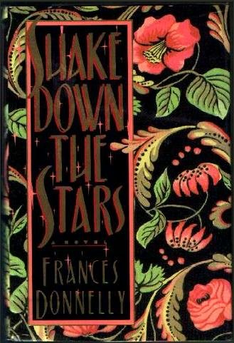 cover image Shake Down the Stars
