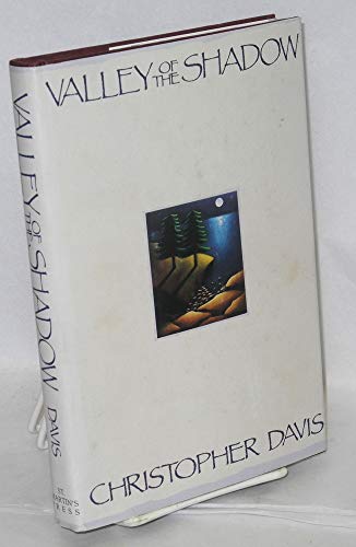 cover image Valley of the Shadow