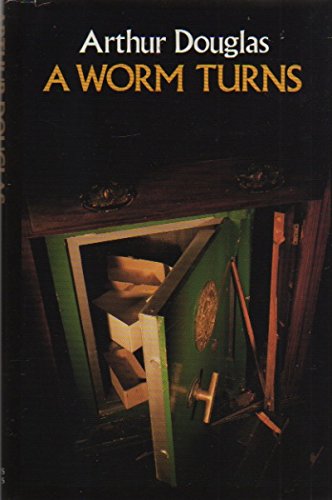 cover image A Worm Turns