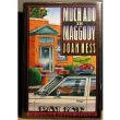 cover image Much Ado in Maggody: An Ozarks Murder Mystery