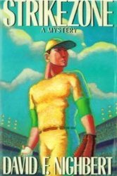 cover image Strikezone