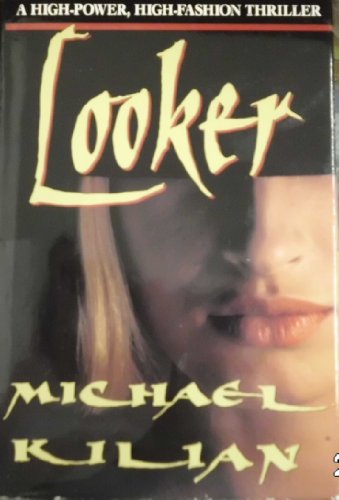 cover image Looker