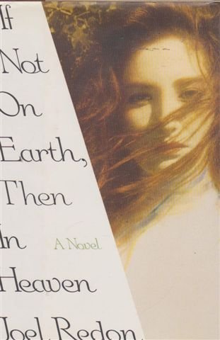 cover image Revealing Angel