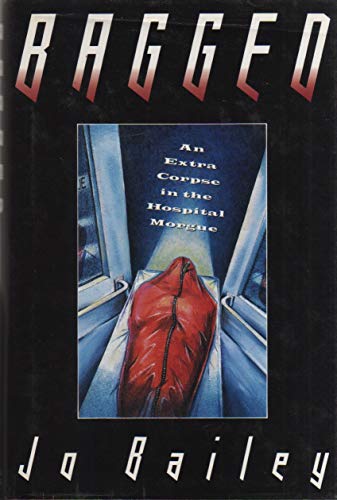 cover image Bagged