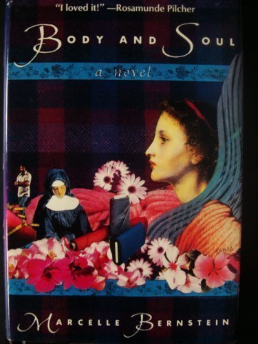 cover image Body and Soul