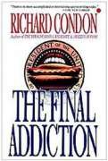 cover image The Final Addiction