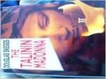 cover image The Talinin Madonna